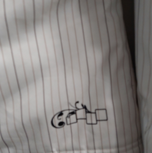 Ski jacket 🎿 bundle with matching ski pants for deal - Picture 5 of 10